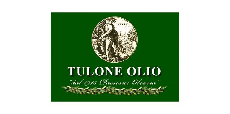 Tulone Olio