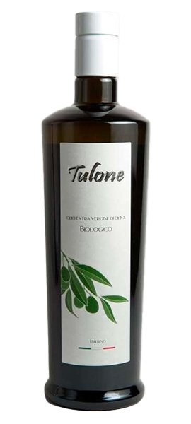 Olio Tulone