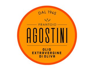 Frantoio Agostini