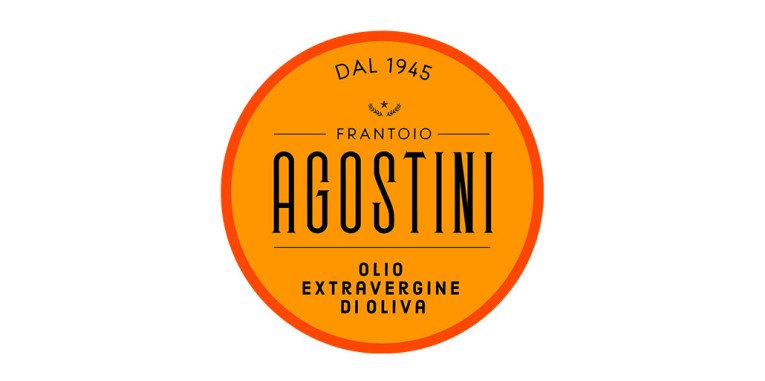 Frantoio Agostini