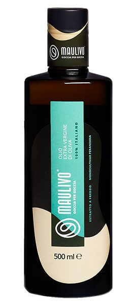 Olio Frantoio Agricola De Cesare srl