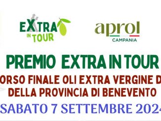 premio-extra-in-tour