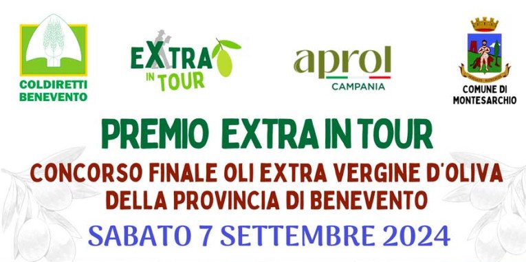 premio-extra-in-tour