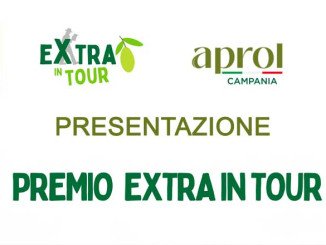 presentazione_Extra_in_Tour