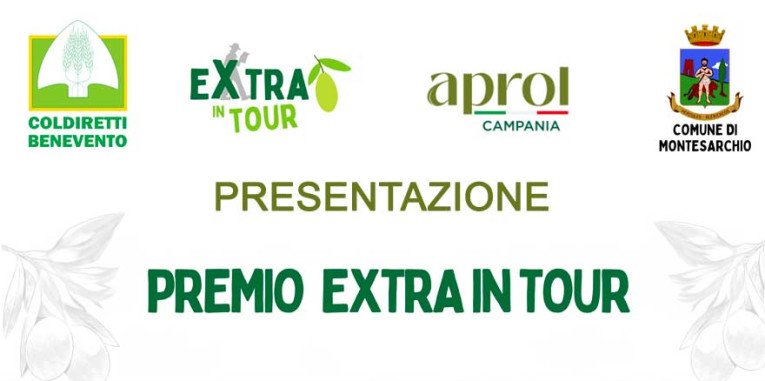 presentazione_Extra_in_Tour