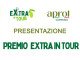 presentazione_Extra_in_Tour