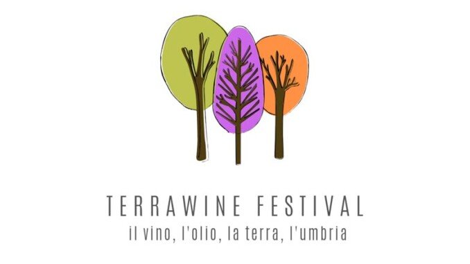 Terrawine Festival