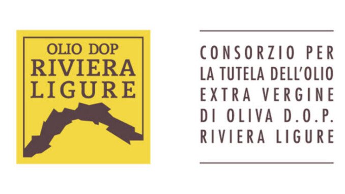 Olio DOP Riviera Ligure