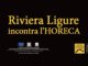 Riviera Ligure Horeca