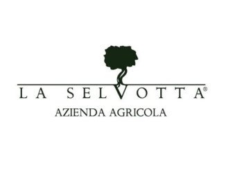 Az. Agr. La Selvotta