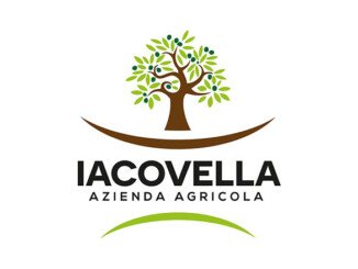 Azienda Agricola Iacovella Davide