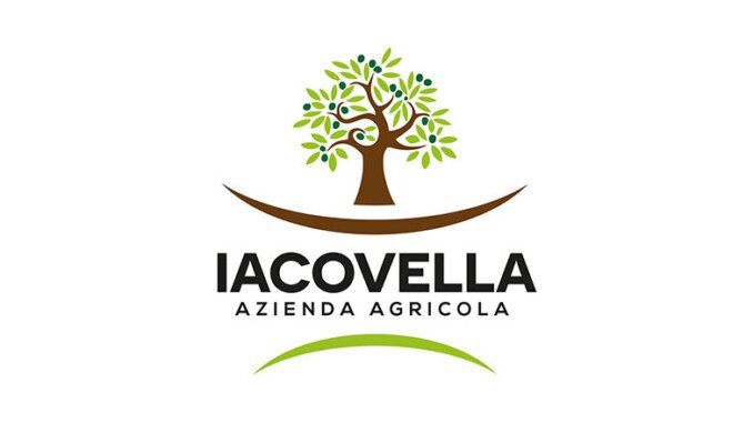 Azienda Agricola Iacovella Davide