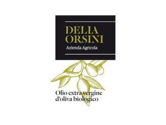 Azienda Agricola Delia Orsini