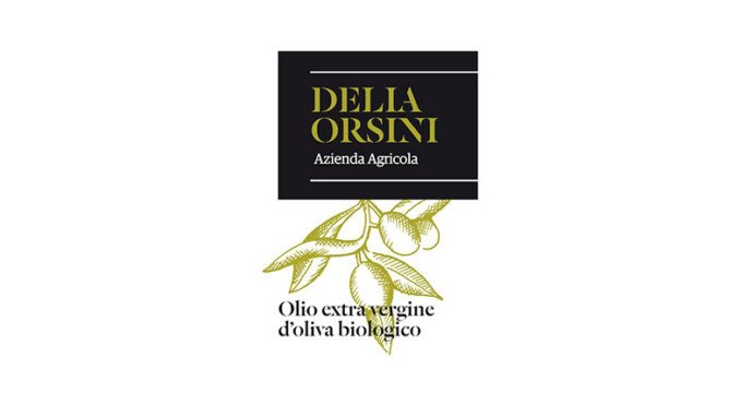 Azienda Agricola Delia Orsini