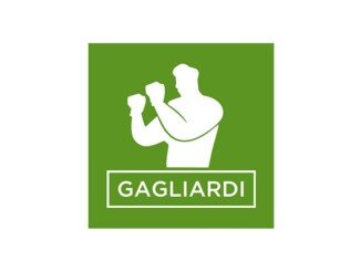 Azienda Agricola Gagliardi