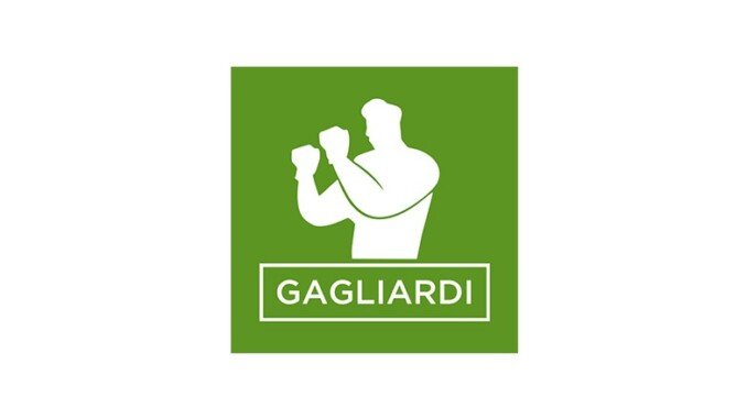 Azienda Agricola Gagliardi