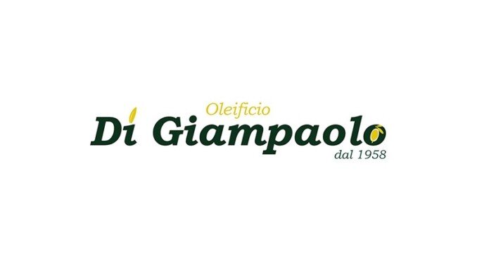 Oleificio Di Giampaolo