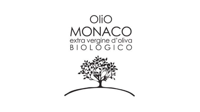 Azienda Agricola Biologica Monaco