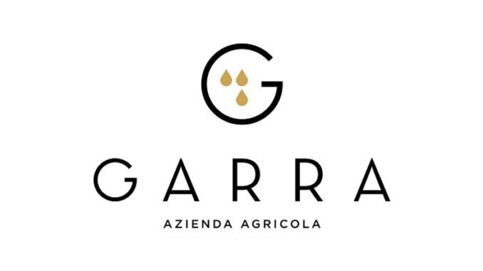 Azienda Agricola Garra