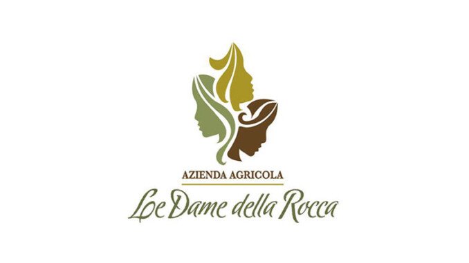 Azienda Agricola Le Dame della Rocca