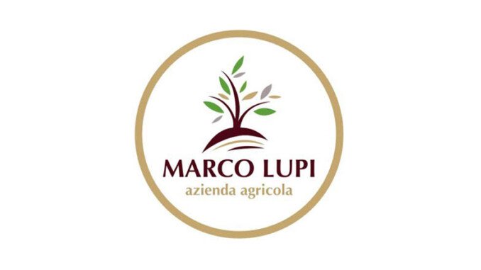 Az. Agr. Marco Lupi