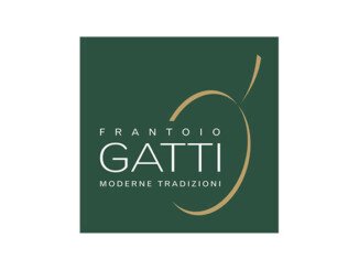 Frantoio Gatti