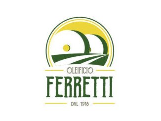 Oleificio Ferretti