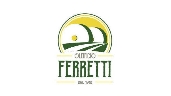 Oleificio Ferretti