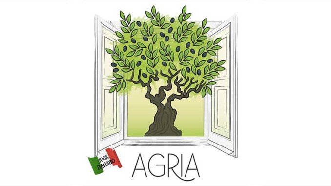 agria-oleificio