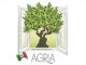 agria-oleificio