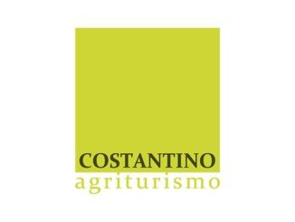 Az. Agr. Costatino