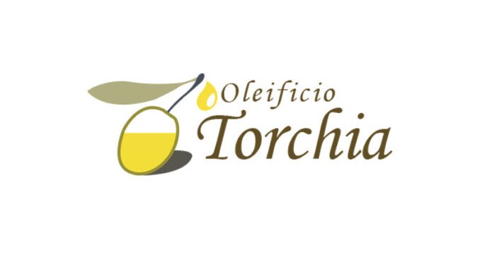 Oleificio Torchia F.