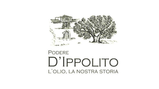 Podere D'Ippolito