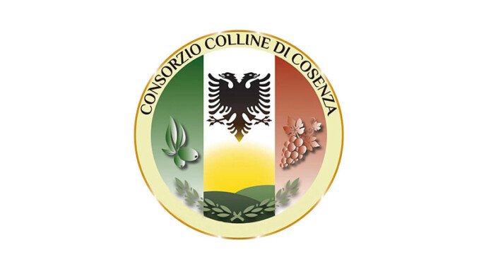 Consorzio Colline di Cosenza