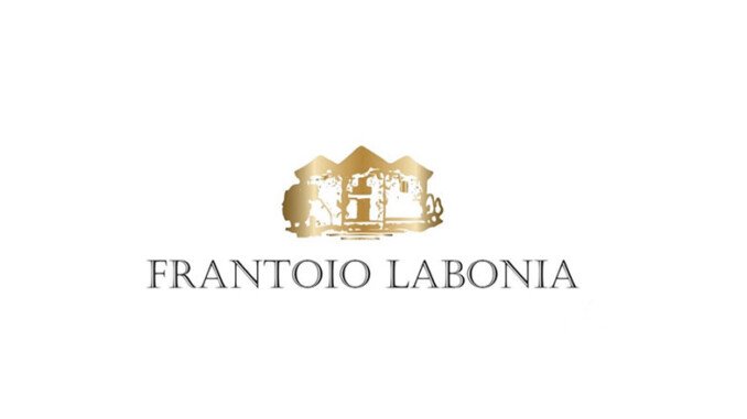 Frantoio Labonia