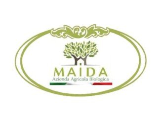 Azienda Agricola Maida