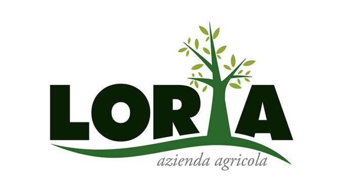 Azienda Agricola Loria