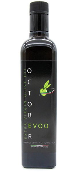 Olio olearia Mamerto