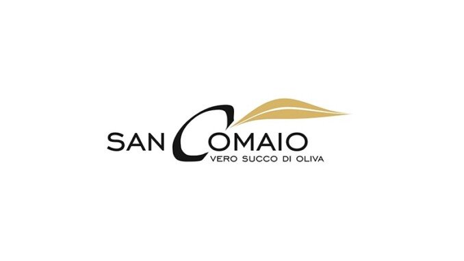 Frantoio San Comaio