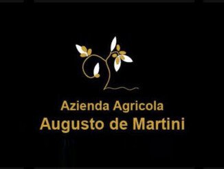 Azienda Agricola Augusto De Martini sas