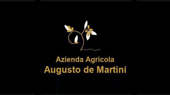 Azienda Agricola Augusto De Martini sas