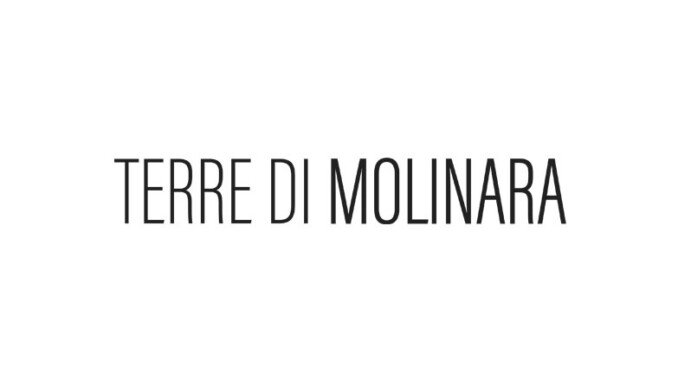 Terre di Molinara