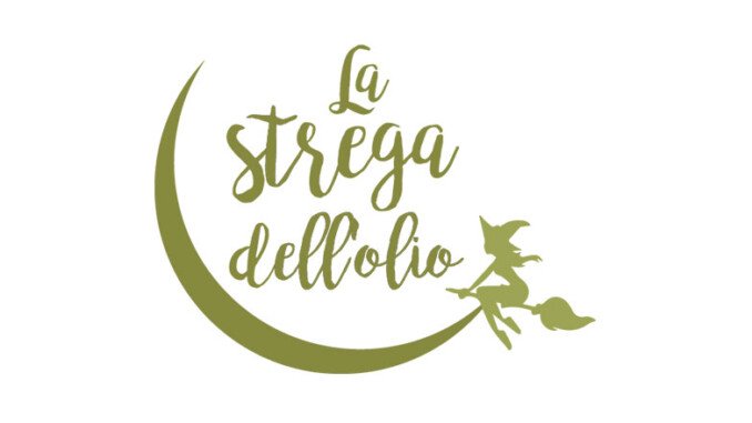 Cooperativa La Strega Dell'Olio