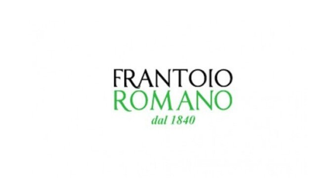 Frantoio Romano