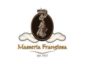 Masseria Frangiosa