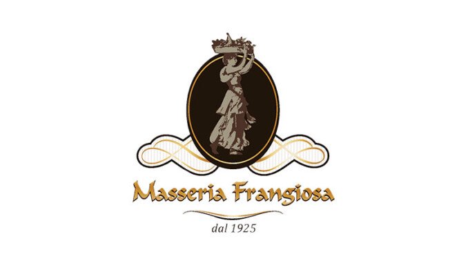 Masseria Frangiosa