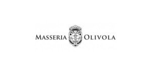 Masseria Olivola