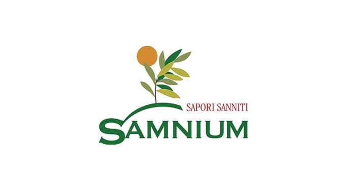 Olio Samnium