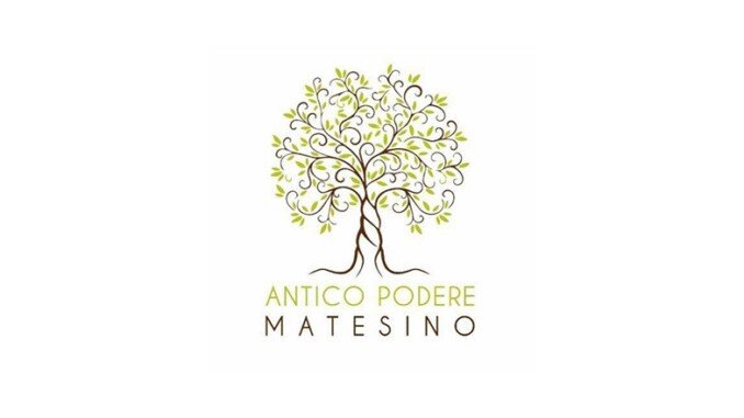 Antico Podere Matesino