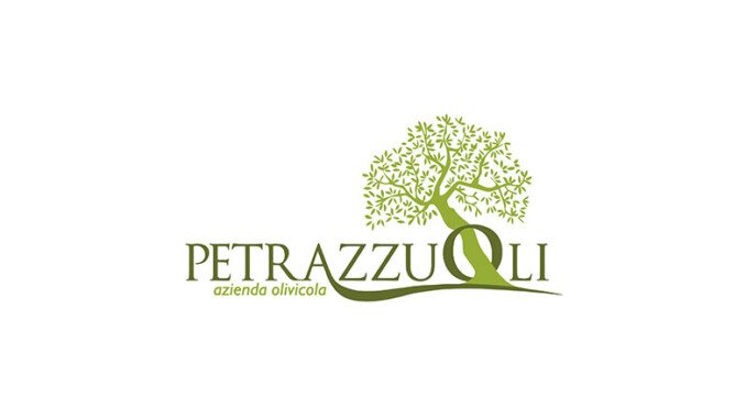 Azienda Olivicola Petrazzuoli